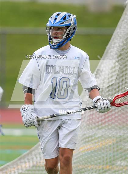 Thumbnail 1 in Colts Neck @ Holmdel photogallery.