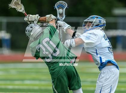 Thumbnail 1 in Colts Neck @ Holmdel photogallery.