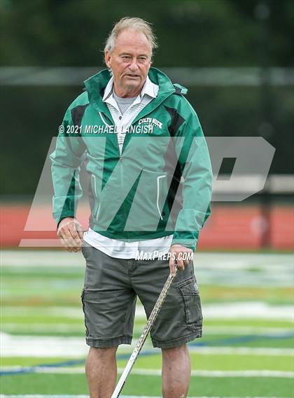 Thumbnail 3 in Colts Neck @ Holmdel photogallery.