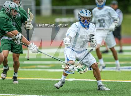 Thumbnail 3 in Colts Neck @ Holmdel photogallery.