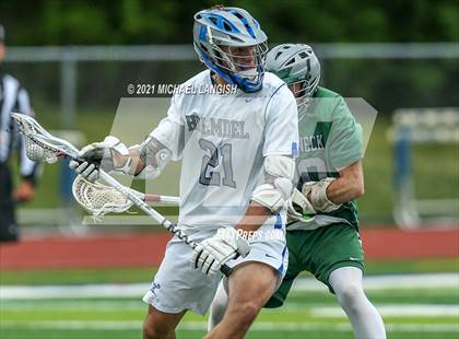 Thumbnail 3 in Colts Neck @ Holmdel photogallery.