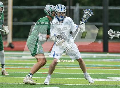 Thumbnail 1 in Colts Neck @ Holmdel photogallery.