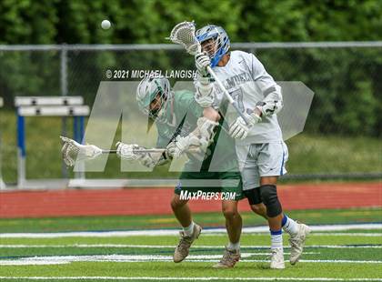 Thumbnail 1 in Colts Neck @ Holmdel photogallery.