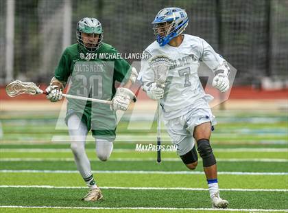 Thumbnail 3 in Colts Neck @ Holmdel photogallery.