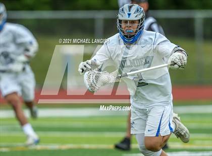 Thumbnail 3 in Colts Neck @ Holmdel photogallery.