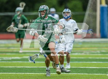 Thumbnail 3 in Colts Neck @ Holmdel photogallery.