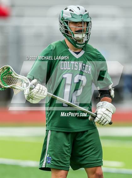 Thumbnail 1 in Colts Neck @ Holmdel photogallery.