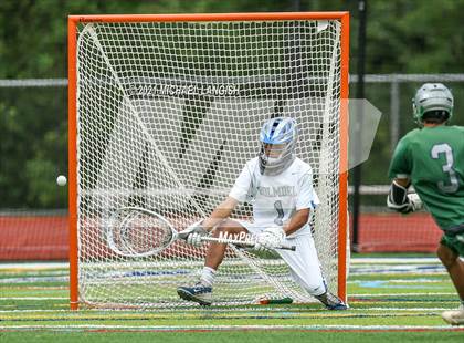 Thumbnail 2 in Colts Neck @ Holmdel photogallery.