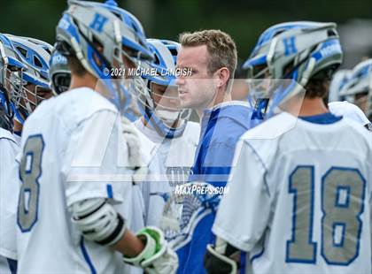 Thumbnail 3 in Colts Neck @ Holmdel photogallery.