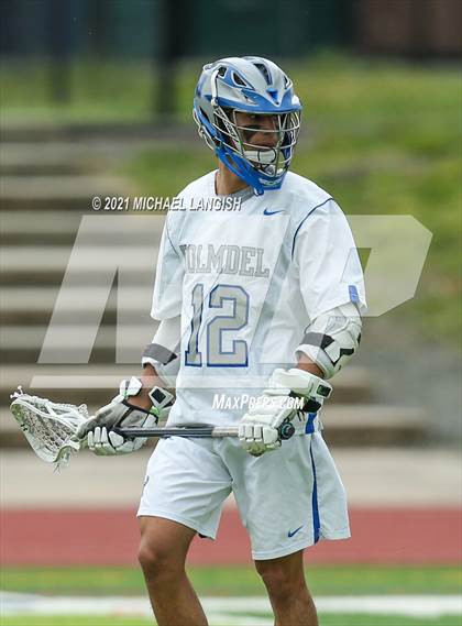 Thumbnail 2 in Colts Neck @ Holmdel photogallery.