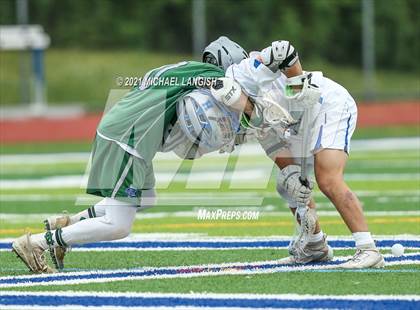 Thumbnail 1 in Colts Neck @ Holmdel photogallery.