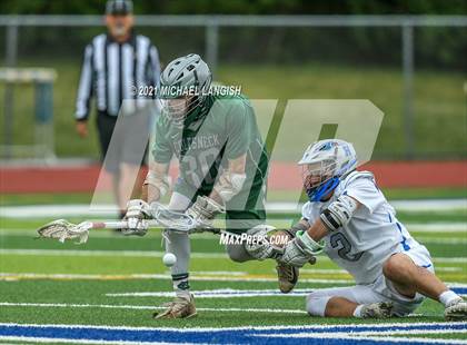 Thumbnail 2 in Colts Neck @ Holmdel photogallery.