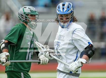 Thumbnail 2 in Colts Neck @ Holmdel photogallery.