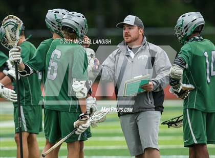 Thumbnail 2 in Colts Neck @ Holmdel photogallery.
