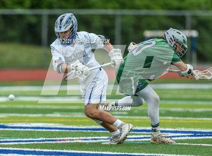 Thumbnail 2 in Colts Neck @ Holmdel photogallery.