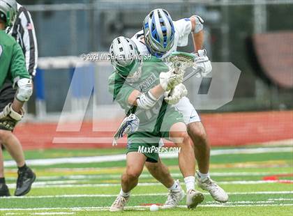 Thumbnail 3 in Colts Neck @ Holmdel photogallery.