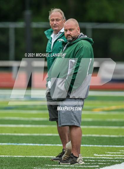 Thumbnail 3 in Colts Neck @ Holmdel photogallery.