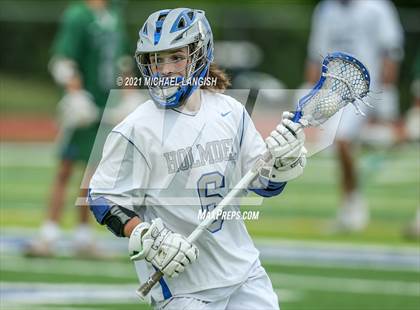 Thumbnail 3 in Colts Neck @ Holmdel photogallery.