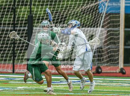 Thumbnail 3 in Colts Neck @ Holmdel photogallery.