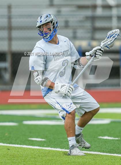 Thumbnail 2 in Colts Neck @ Holmdel photogallery.