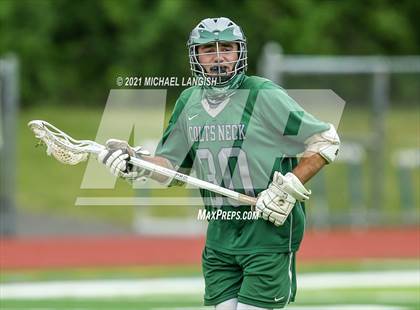 Thumbnail 1 in Colts Neck @ Holmdel photogallery.