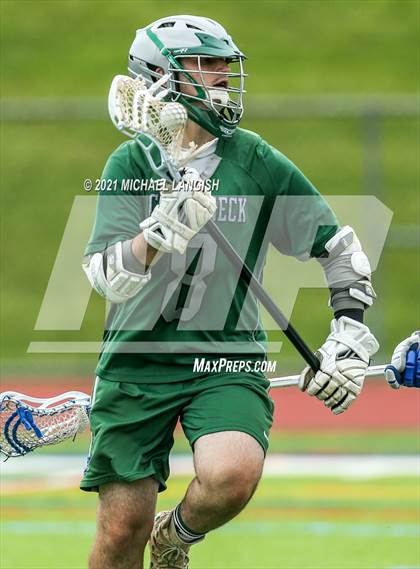 Thumbnail 3 in Colts Neck @ Holmdel photogallery.