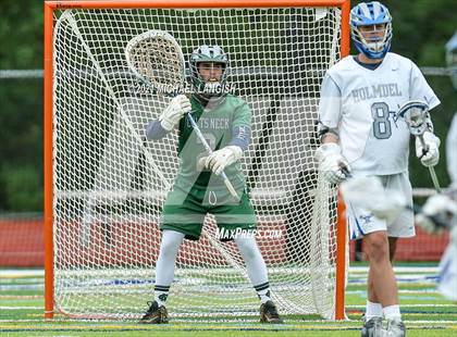 Thumbnail 1 in Colts Neck @ Holmdel photogallery.