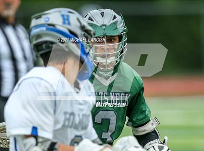 Thumbnail 1 in Colts Neck @ Holmdel photogallery.