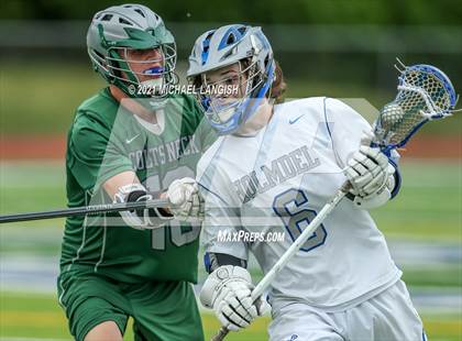 Thumbnail 1 in Colts Neck @ Holmdel photogallery.