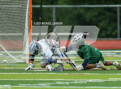 Thumbnail 1 in Colts Neck @ Holmdel photogallery.