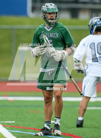 Thumbnail 1 in Colts Neck @ Holmdel photogallery.