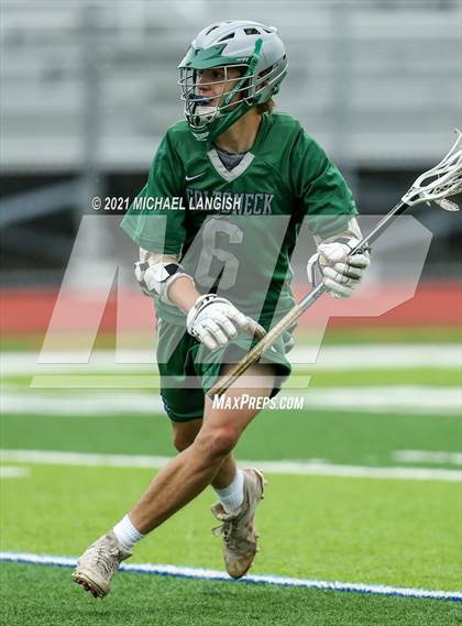 Thumbnail 1 in Colts Neck @ Holmdel photogallery.