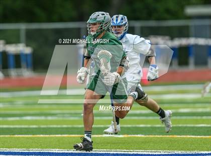 Thumbnail 2 in Colts Neck @ Holmdel photogallery.