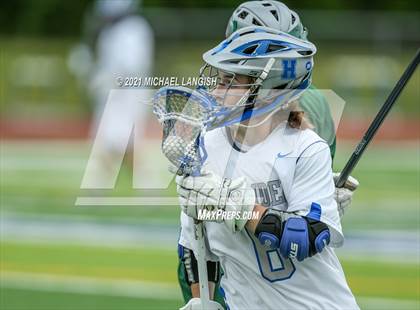 Thumbnail 2 in Colts Neck @ Holmdel photogallery.