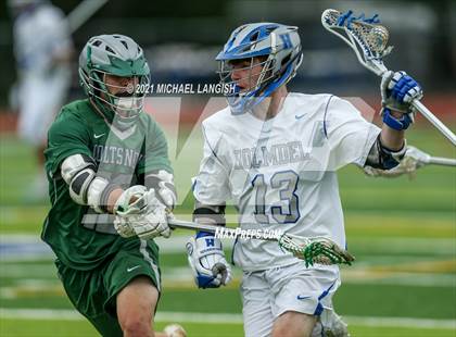Thumbnail 1 in Colts Neck @ Holmdel photogallery.