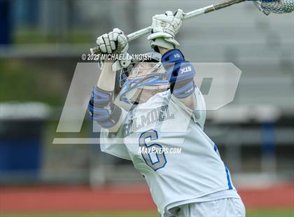 Thumbnail 1 in Colts Neck @ Holmdel photogallery.