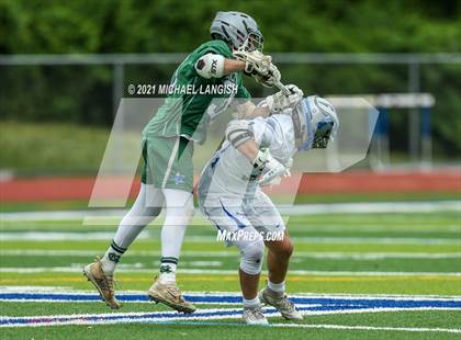 Thumbnail 2 in Colts Neck @ Holmdel photogallery.