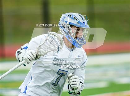 Thumbnail 1 in Colts Neck @ Holmdel photogallery.