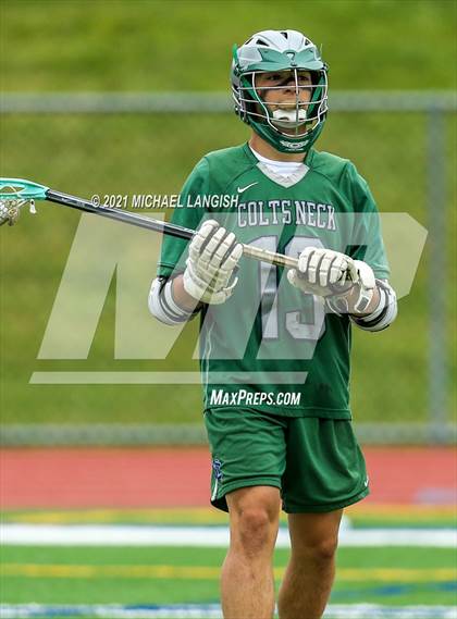 Thumbnail 1 in Colts Neck @ Holmdel photogallery.