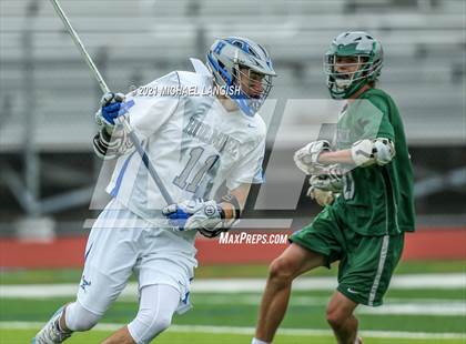 Thumbnail 2 in Colts Neck @ Holmdel photogallery.