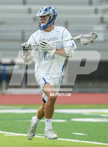 Thumbnail 2 in Colts Neck @ Holmdel photogallery.