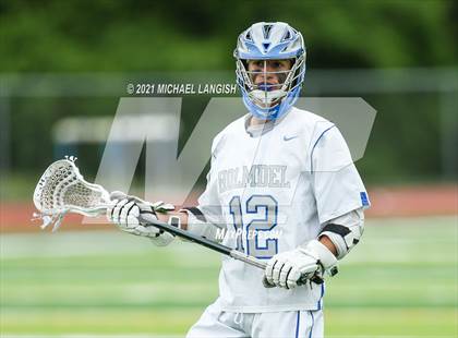 Thumbnail 2 in Colts Neck @ Holmdel photogallery.