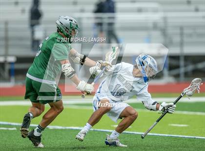 Thumbnail 3 in Colts Neck @ Holmdel photogallery.