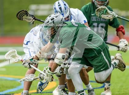 Thumbnail 2 in Colts Neck @ Holmdel photogallery.