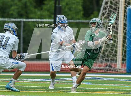 Thumbnail 2 in Colts Neck @ Holmdel photogallery.
