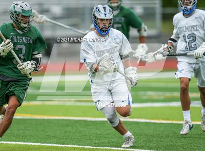 Thumbnail 1 in Colts Neck @ Holmdel photogallery.