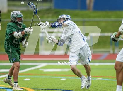 Thumbnail 3 in Colts Neck @ Holmdel photogallery.