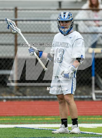 Thumbnail 2 in Colts Neck @ Holmdel photogallery.