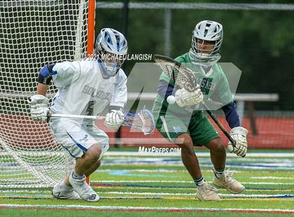 Thumbnail 2 in Colts Neck @ Holmdel photogallery.