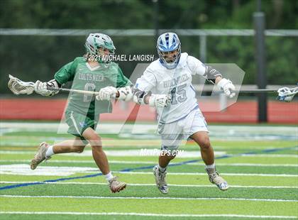 Thumbnail 2 in Colts Neck @ Holmdel photogallery.